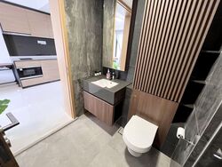 Midwood (D23), Condominium #570044401